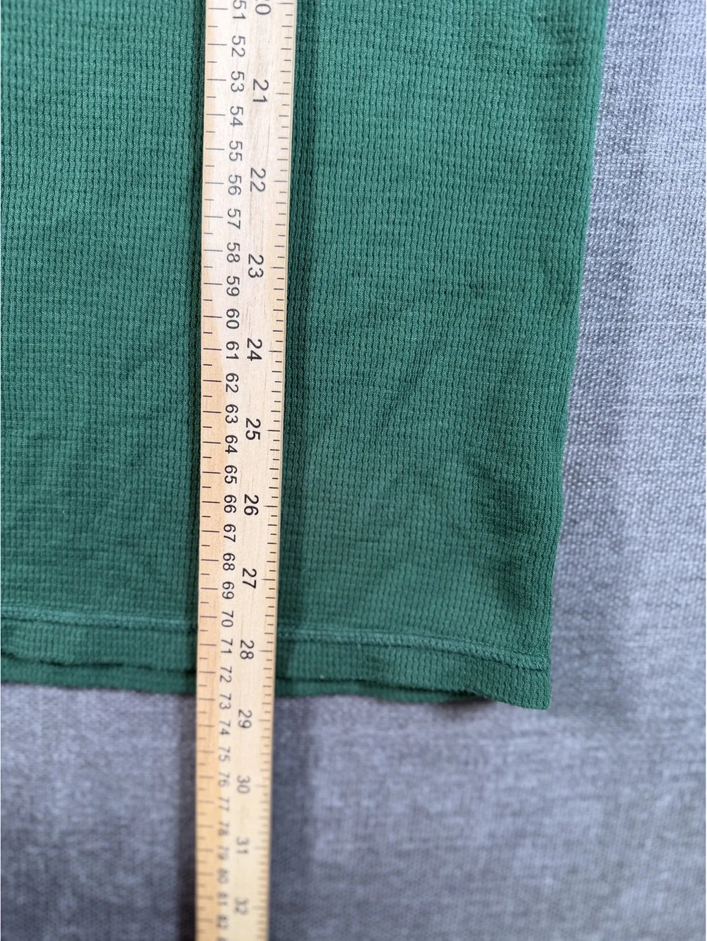 Ralph Lauren this polo